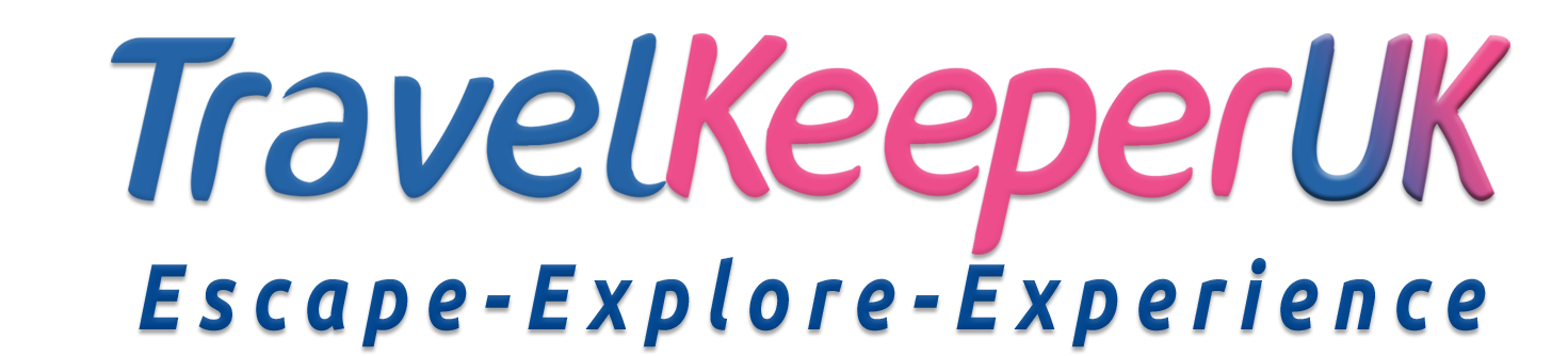 Travel Keeper UK